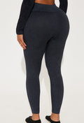 Leggins Deportivo
