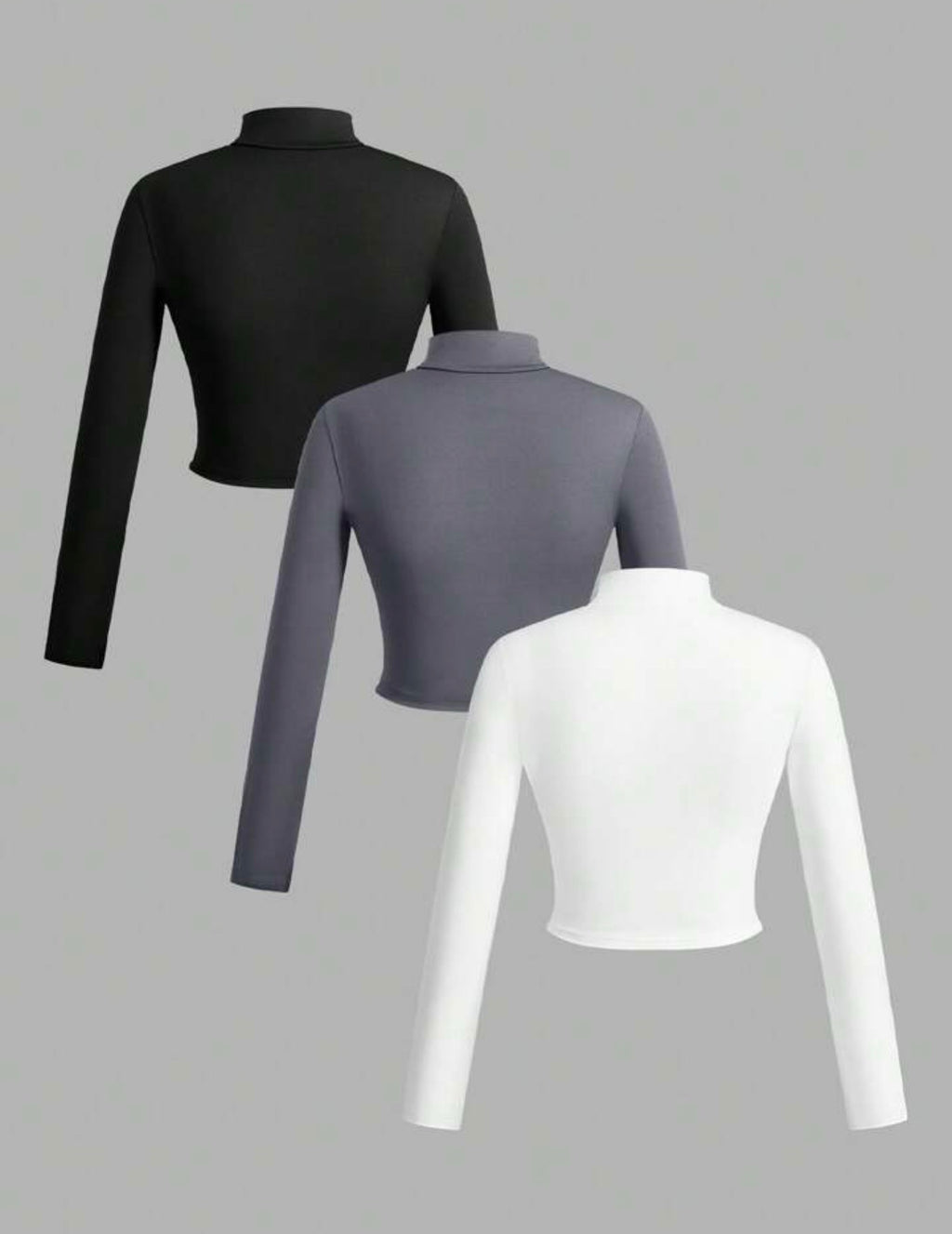 Chaqueta deportiva
