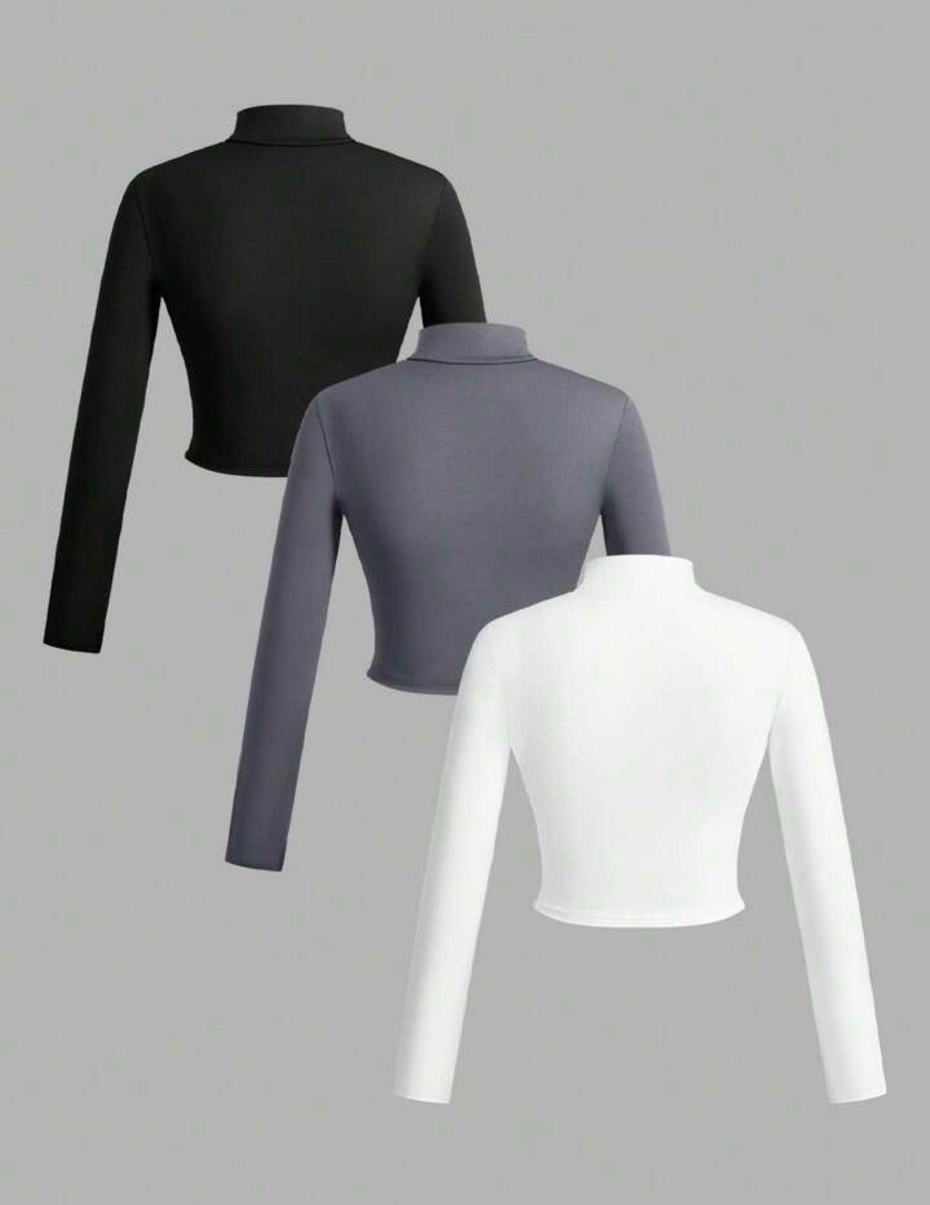 Chaqueta deportiva
