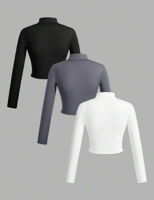 Chaqueta deportiva