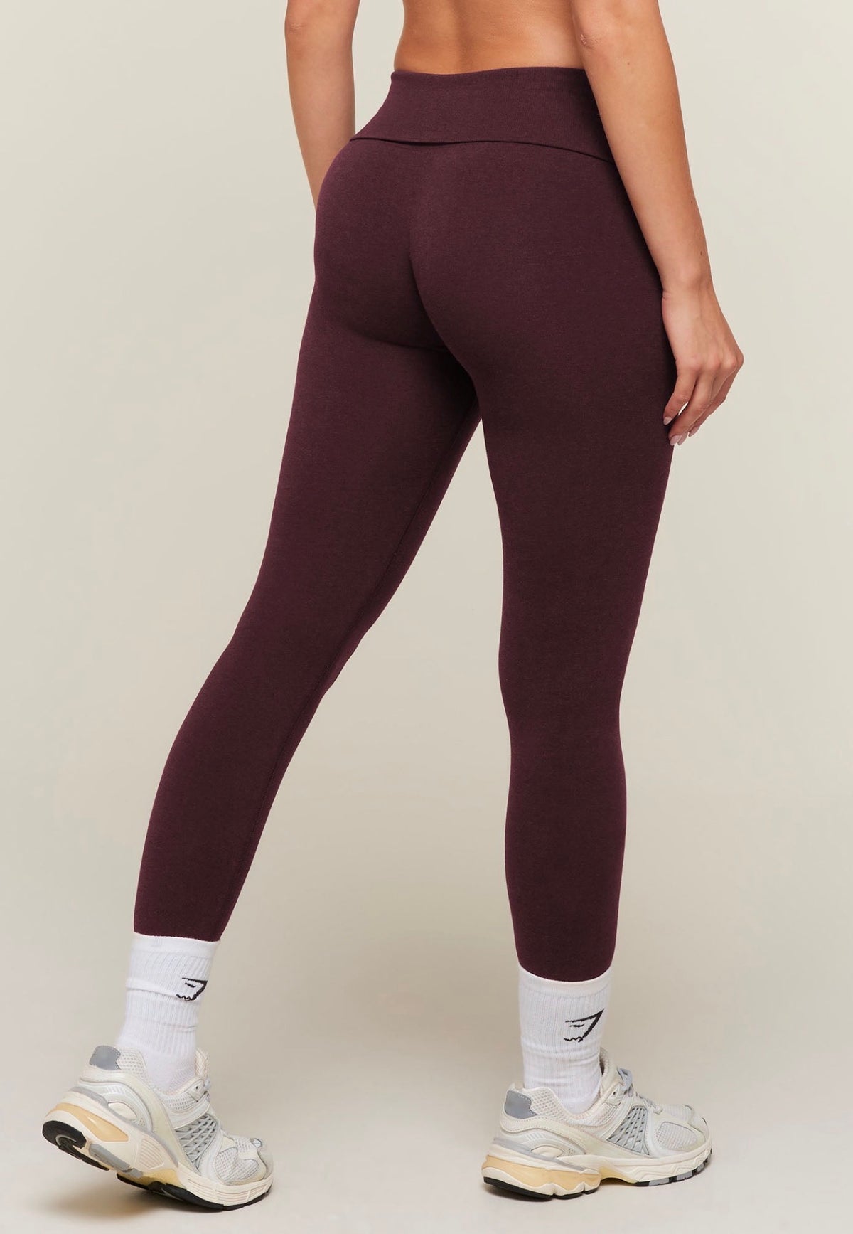 Leggin Deportivo Gymshark