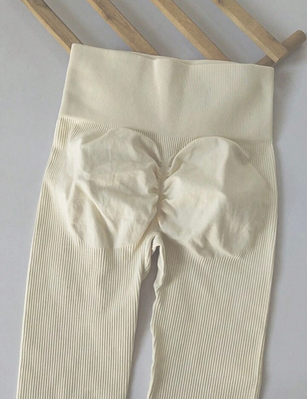 Leggins Deportivo