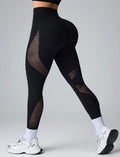 LEGGIN DEPORTIVO