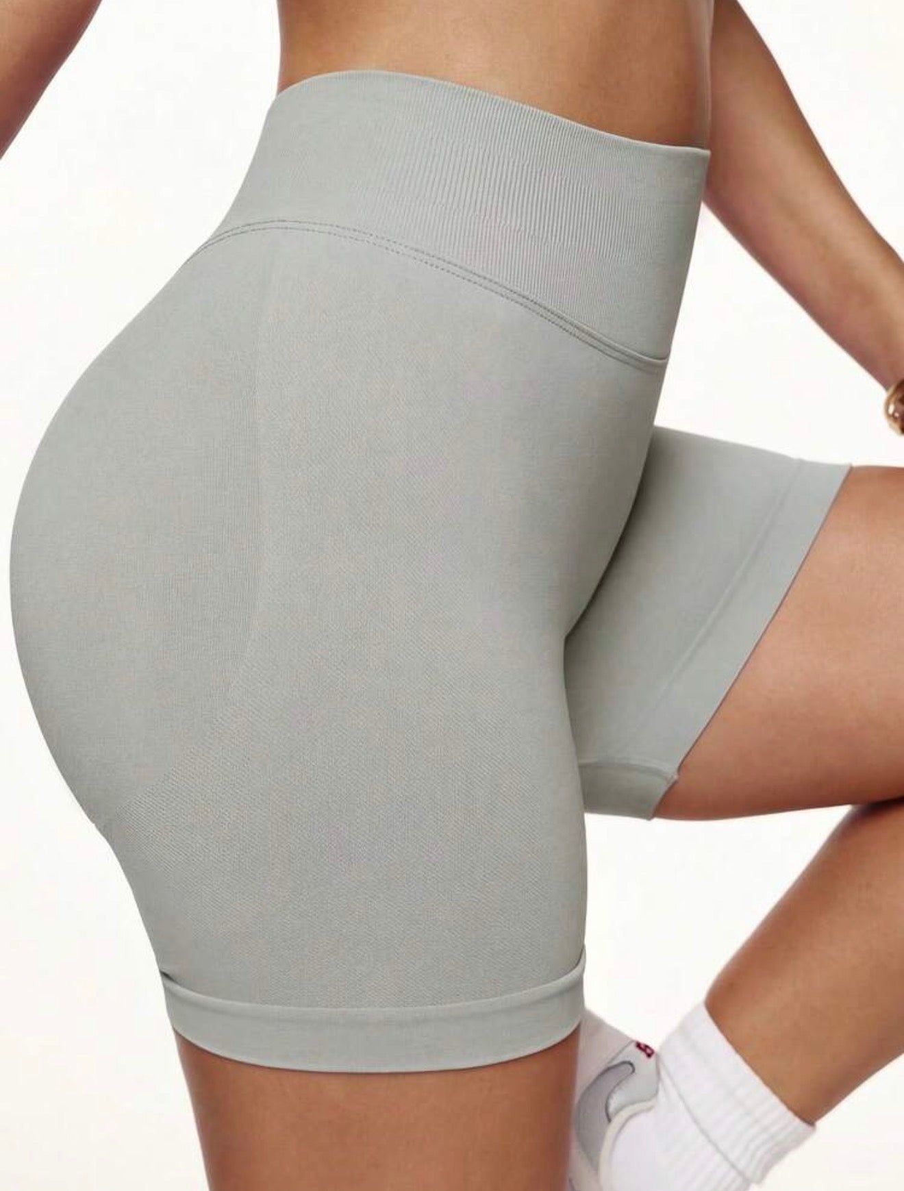 Short Deportivo