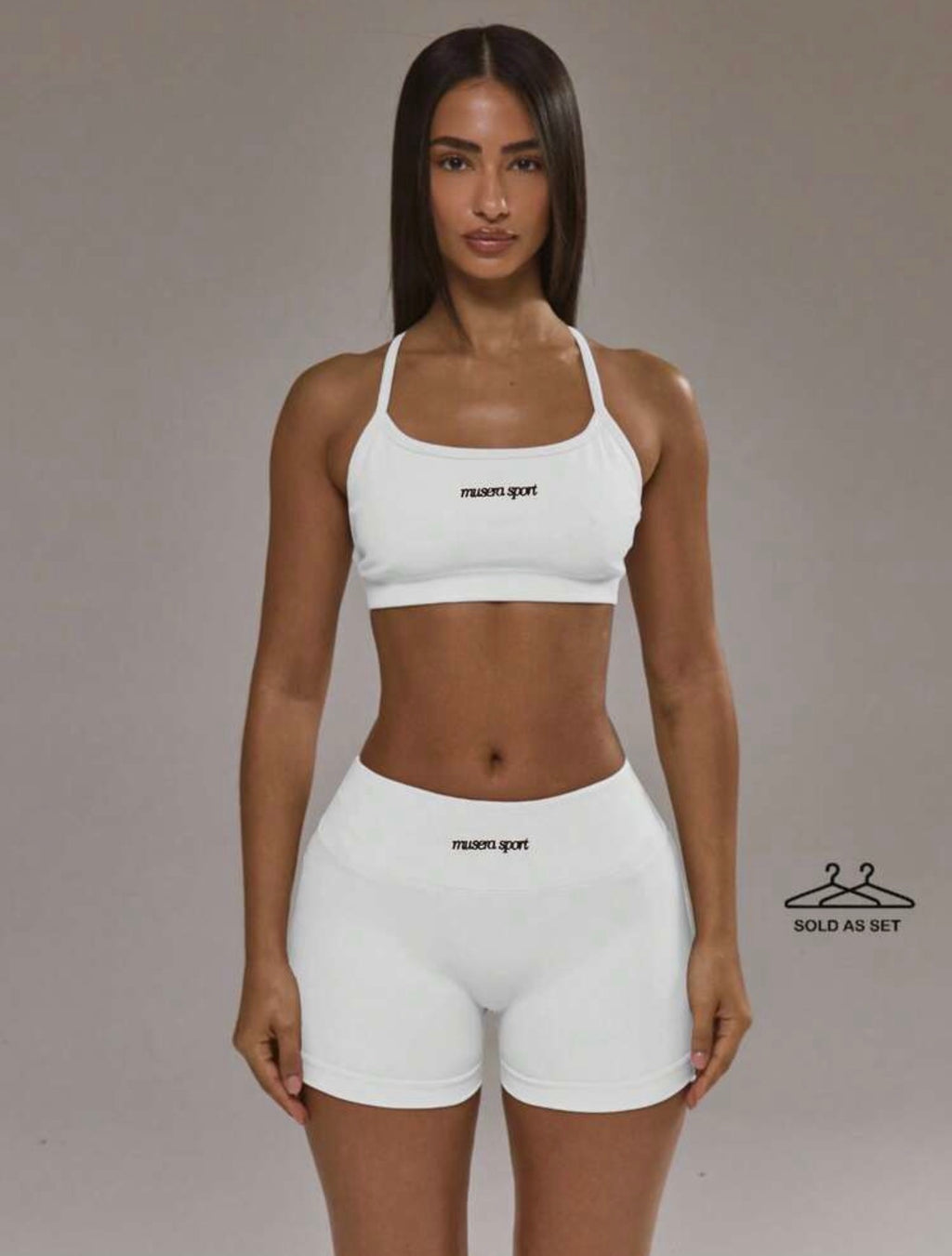 Conjunto Deportivo Musera