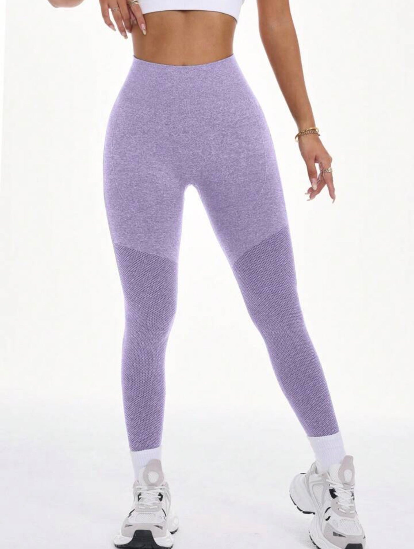 Leggins deportivo