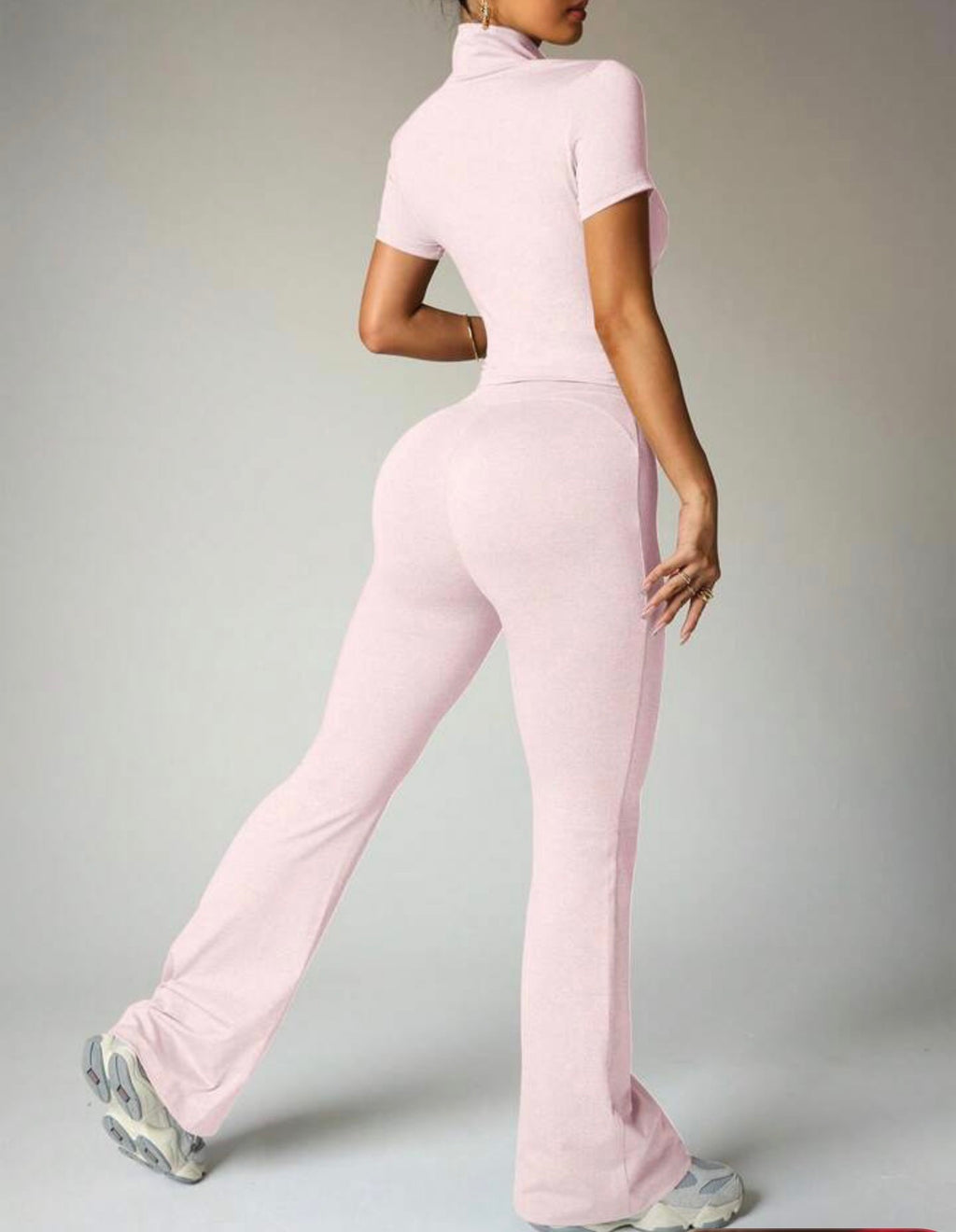 Conjunto deportivo