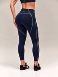 Leggin Deportivo Glowmode