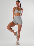 Short Deportivo Musera