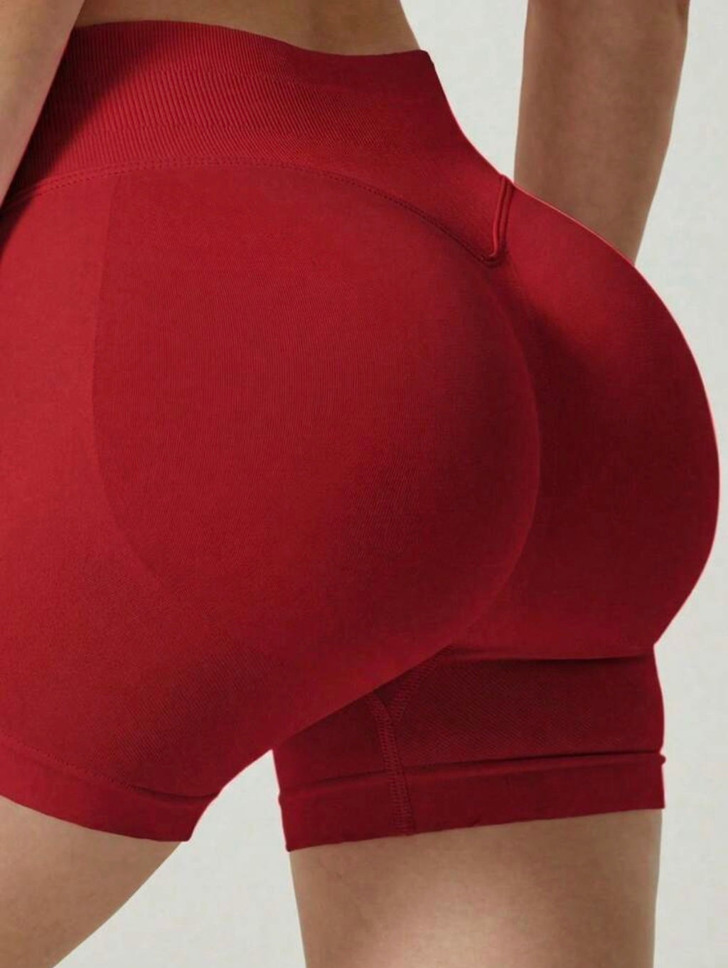 Short Deportivo