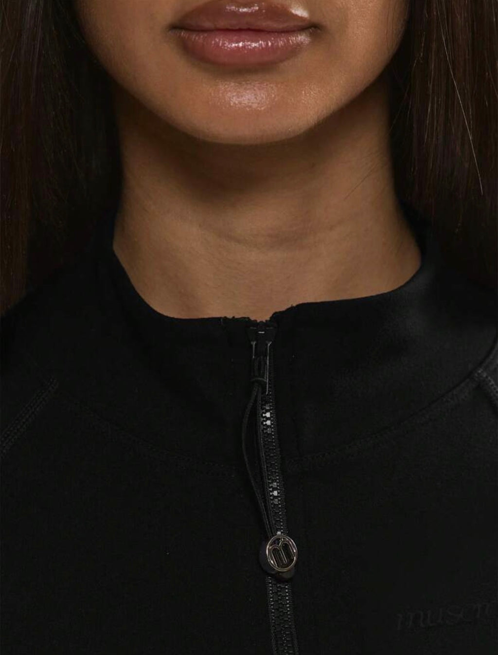 Chaqueta Deportiva Musera