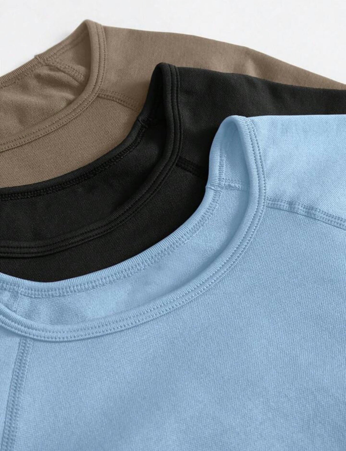 Camiseta Deportiva