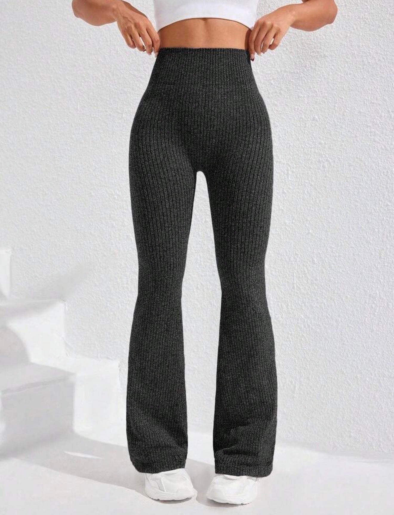 Leggin Deportivo Campana