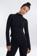 Chaqueta Deportiva FashionNova
