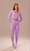 Conjunto Deportivo