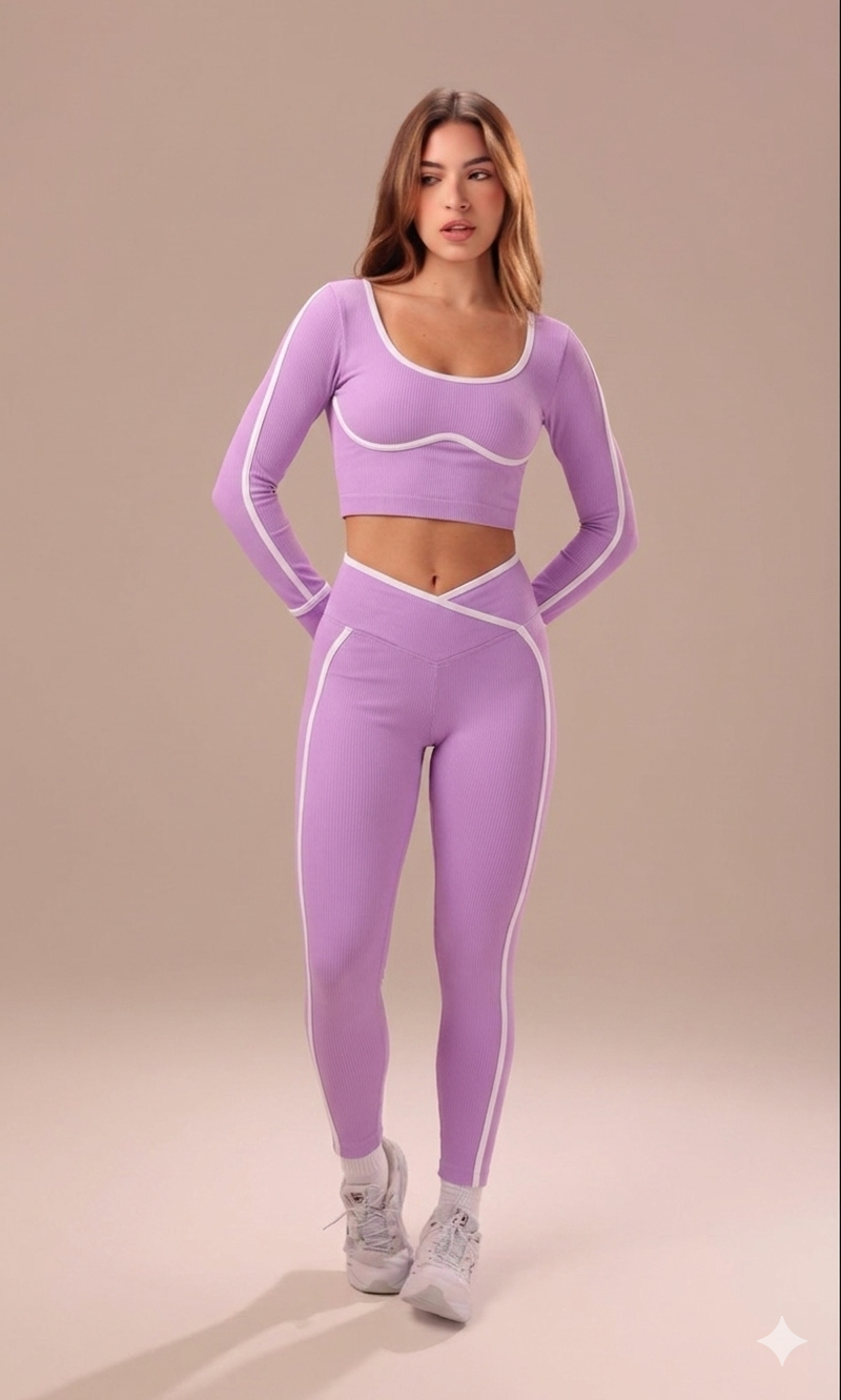 Conjunto Deportivo