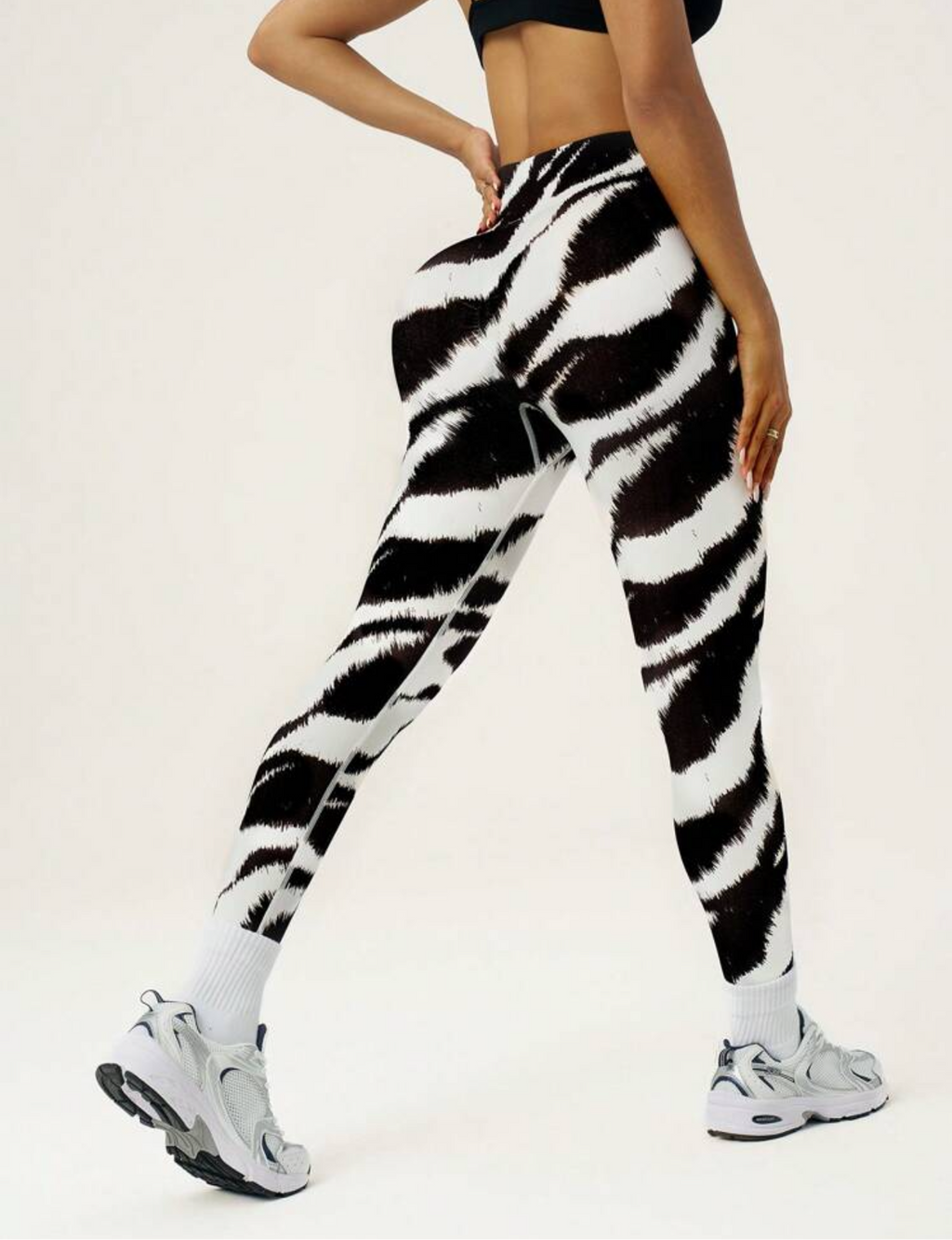 Leggins Deportivo