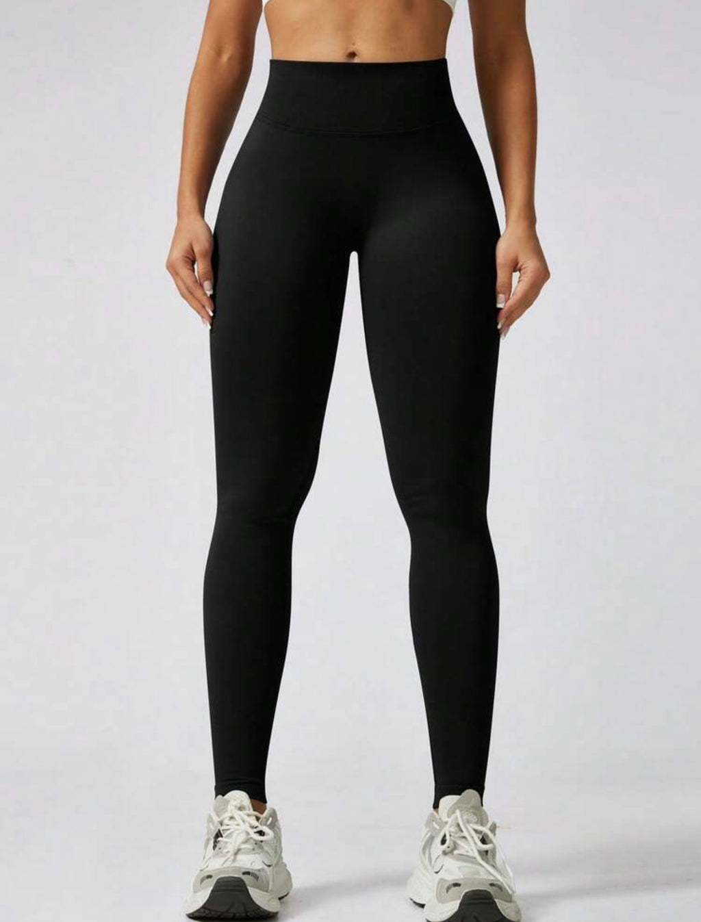 LEGGIN DEPORTIVO