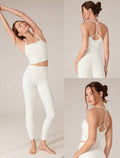 Top deportivo GLOWMODE