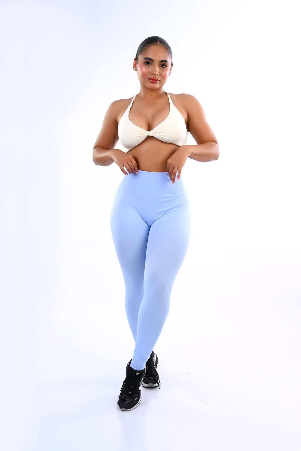 Leggins deportivo