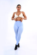 Leggins deportivo