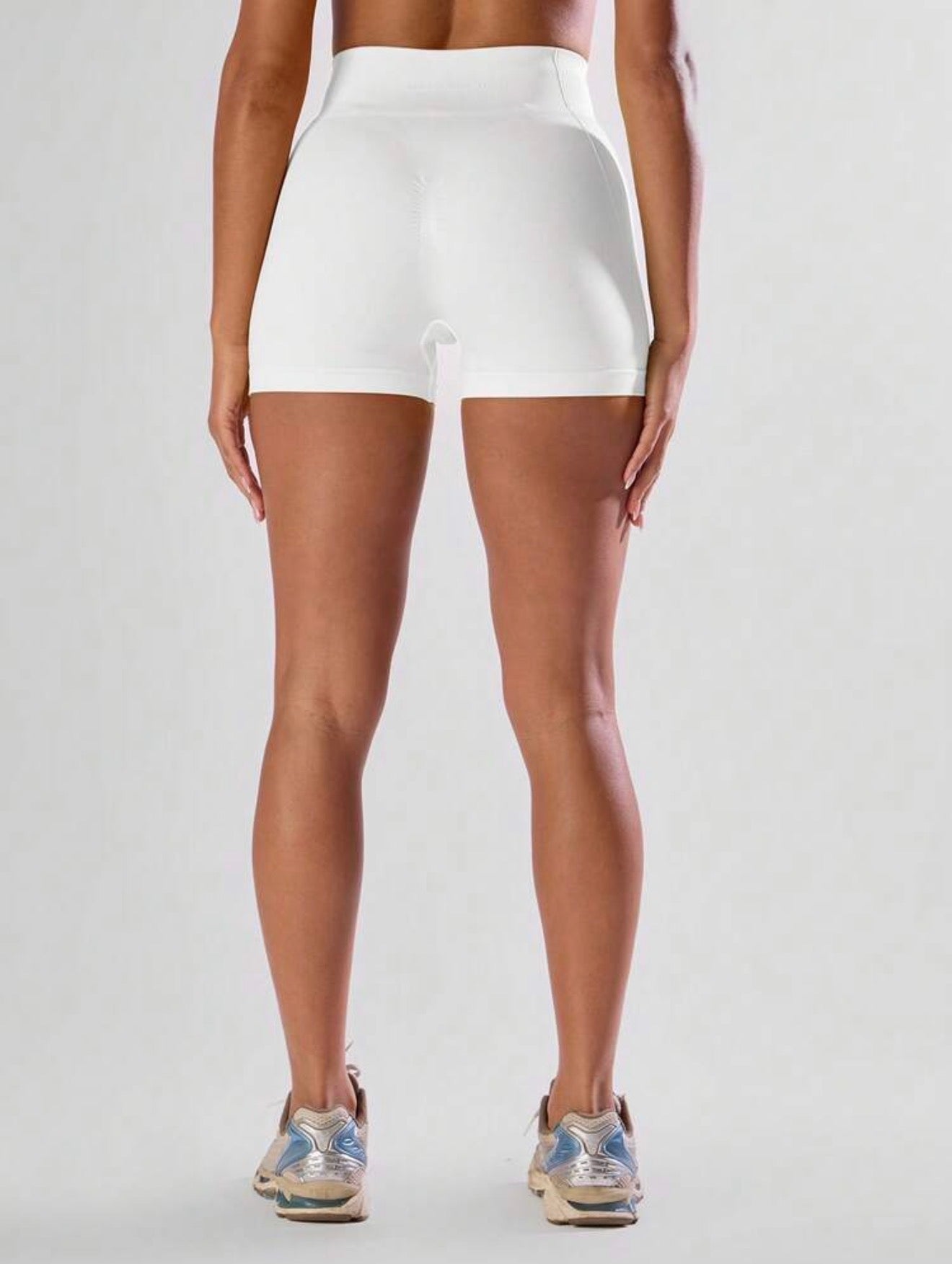 Short Deportivo Musera