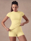 Conjunto Deportivo