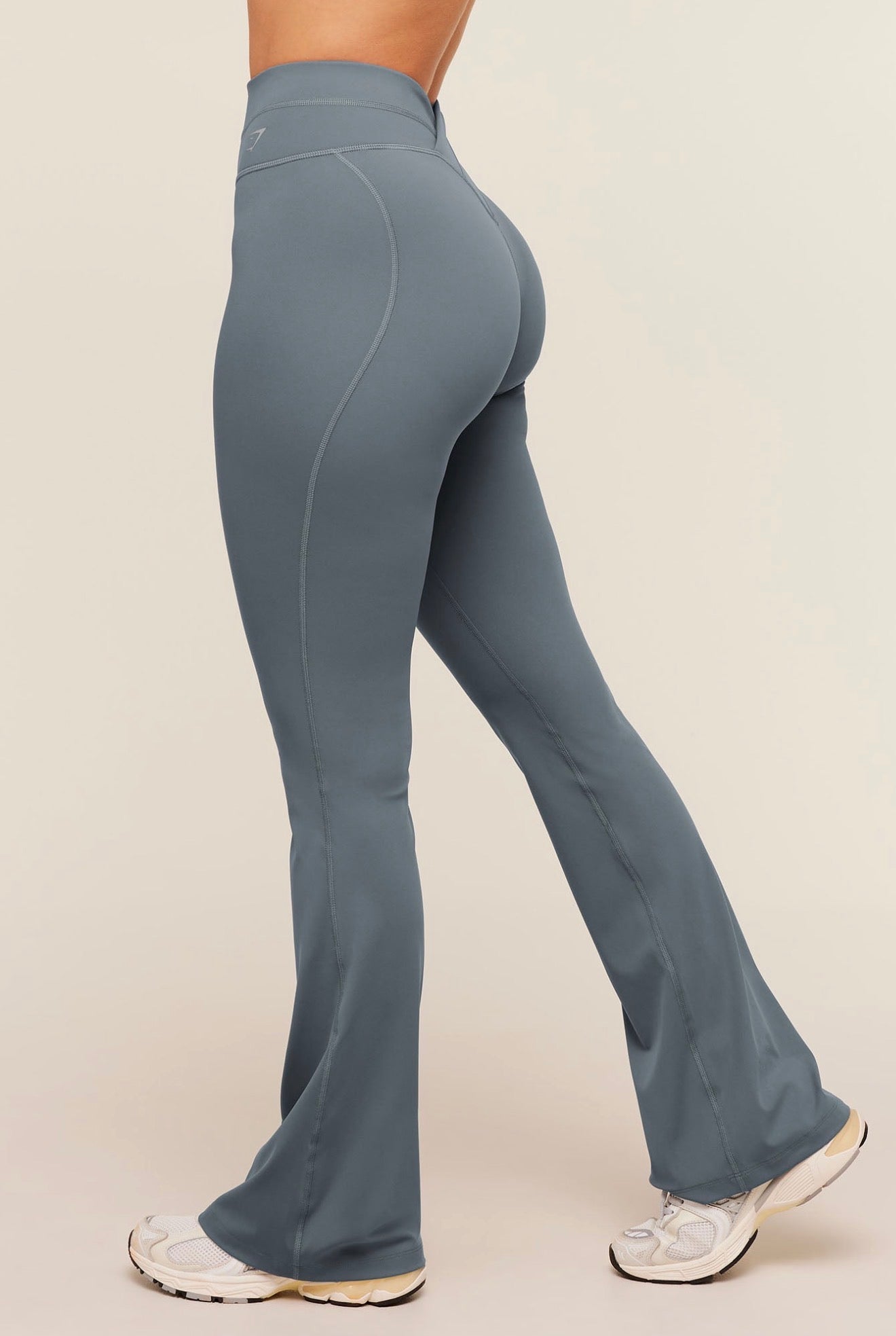 Leggin Deportivo Gymshark