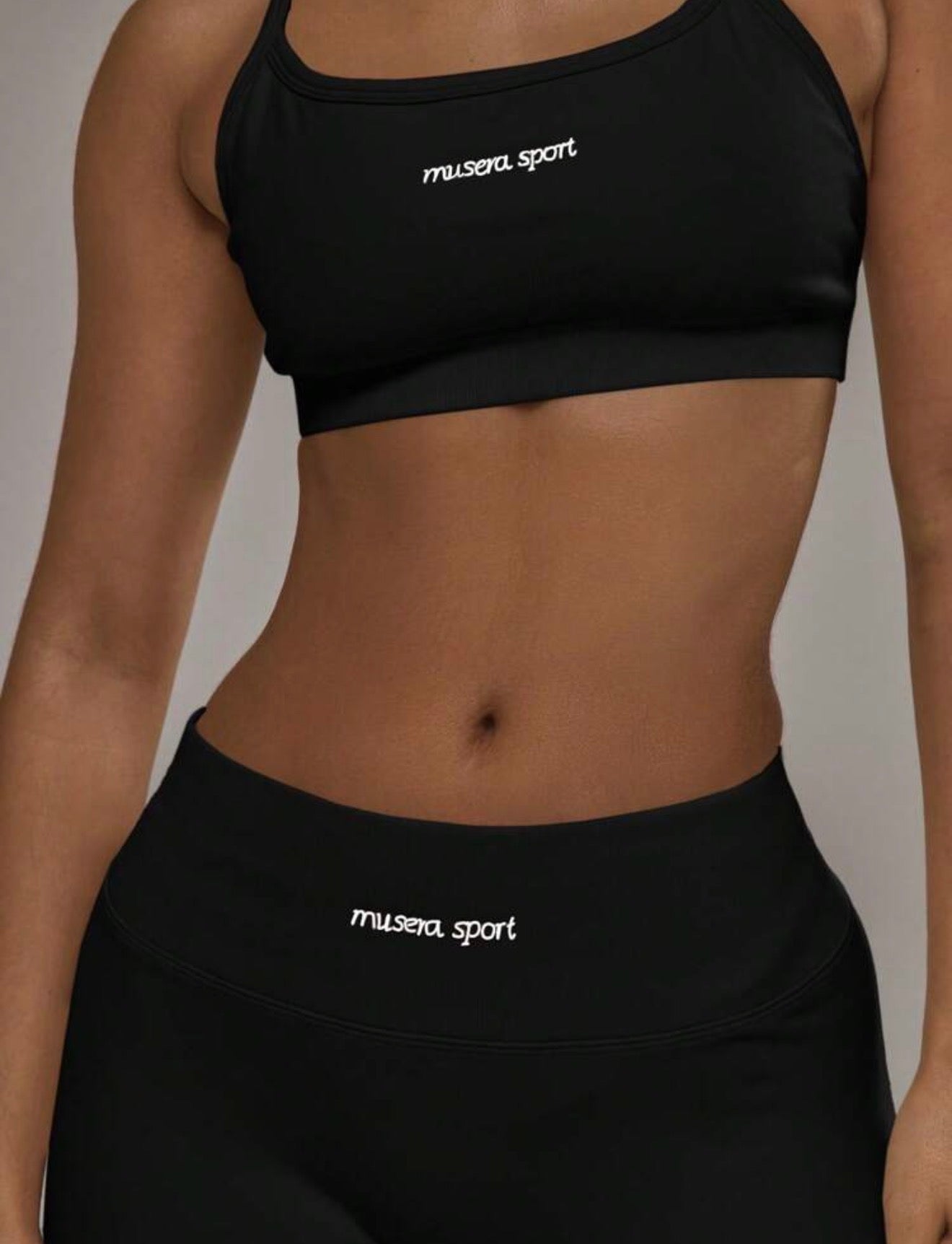 Conjunto Deportivo Musera