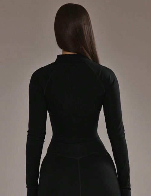 Chaqueta Deportiva Musera