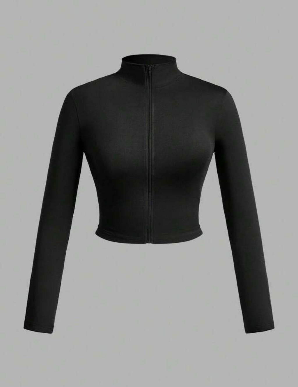 Chaqueta deportiva