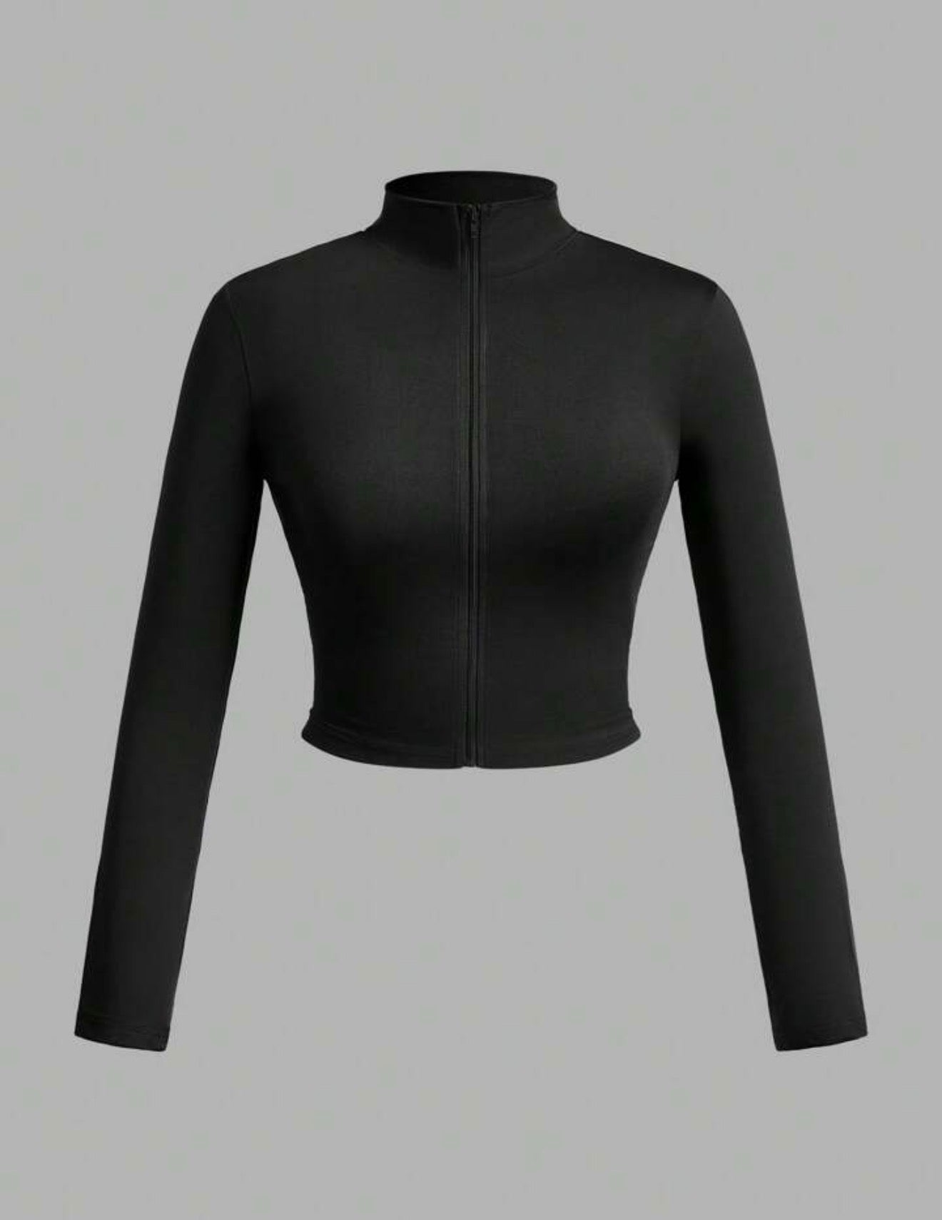 Chaqueta deportiva