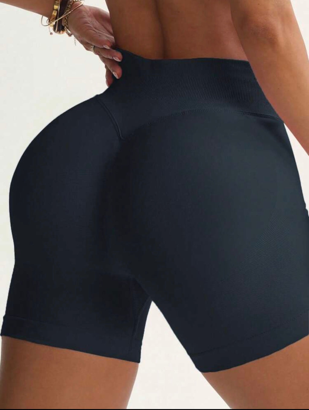 Short Deportivo