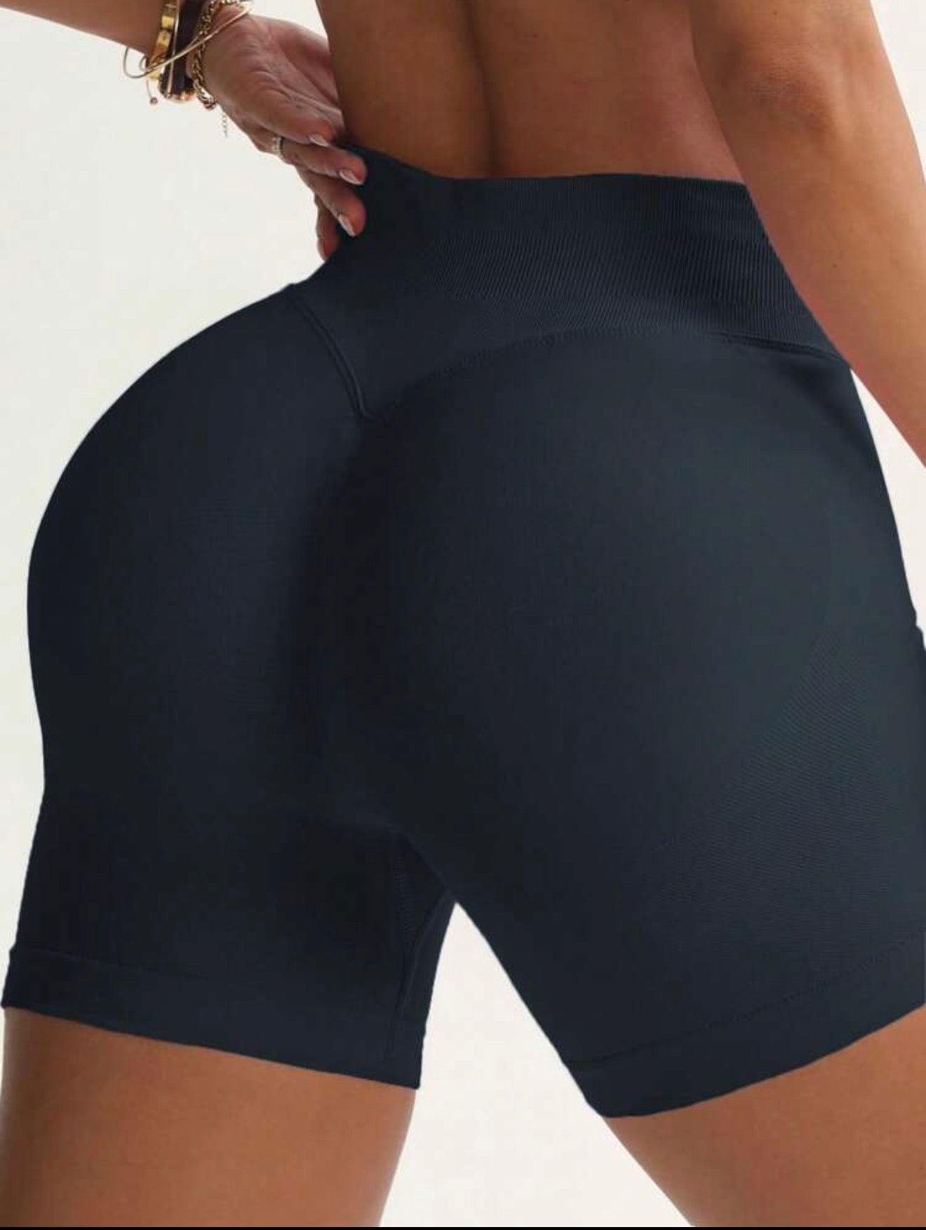 Short Deportivo