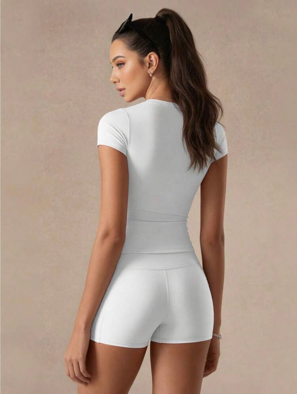 Conjunto Deportivo