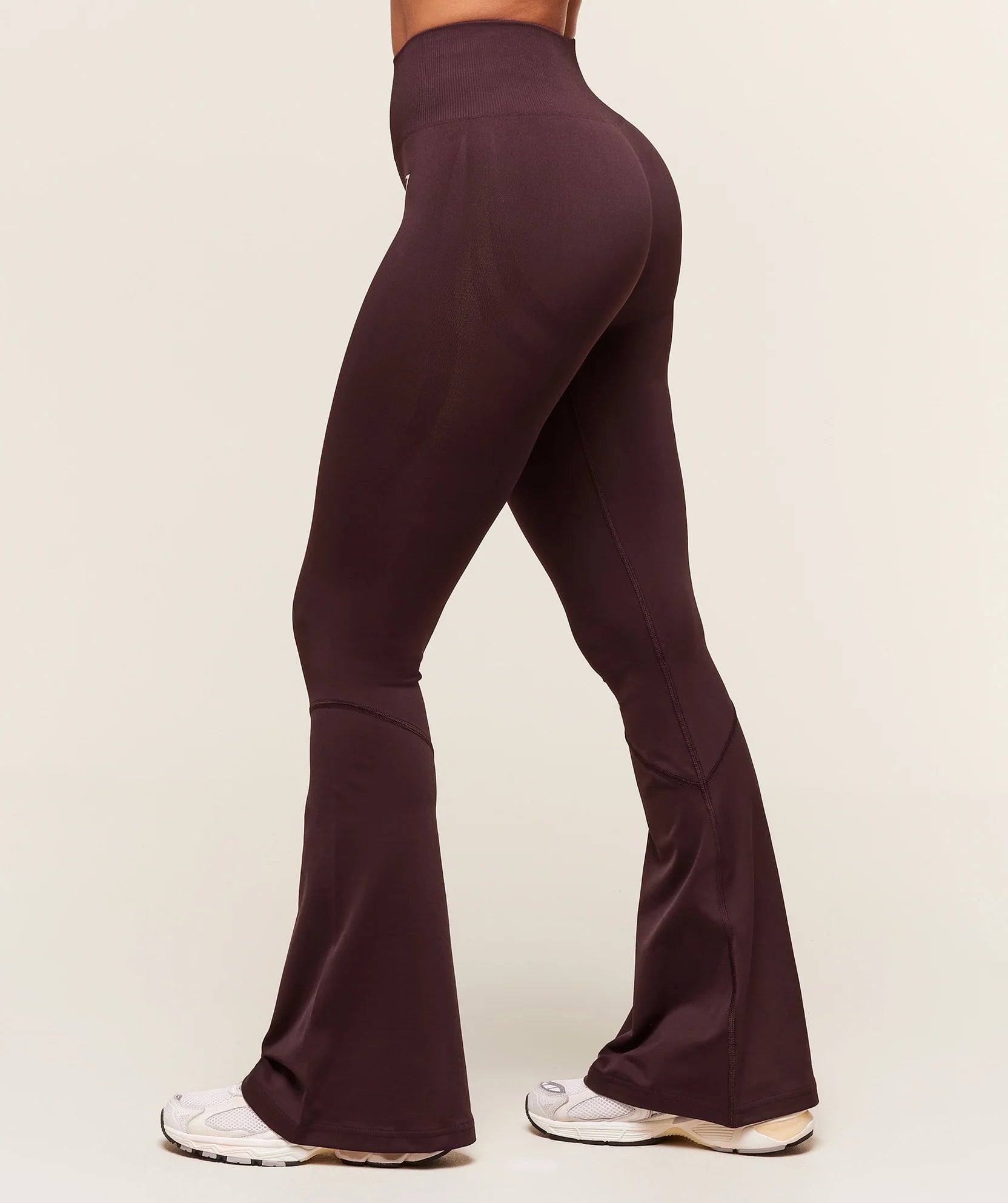 Leggin Deportivo Gymshark