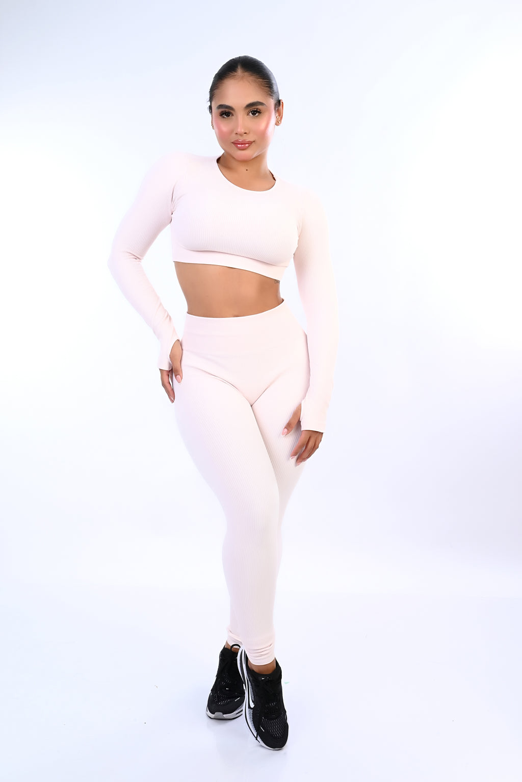 Conjunto deportivo