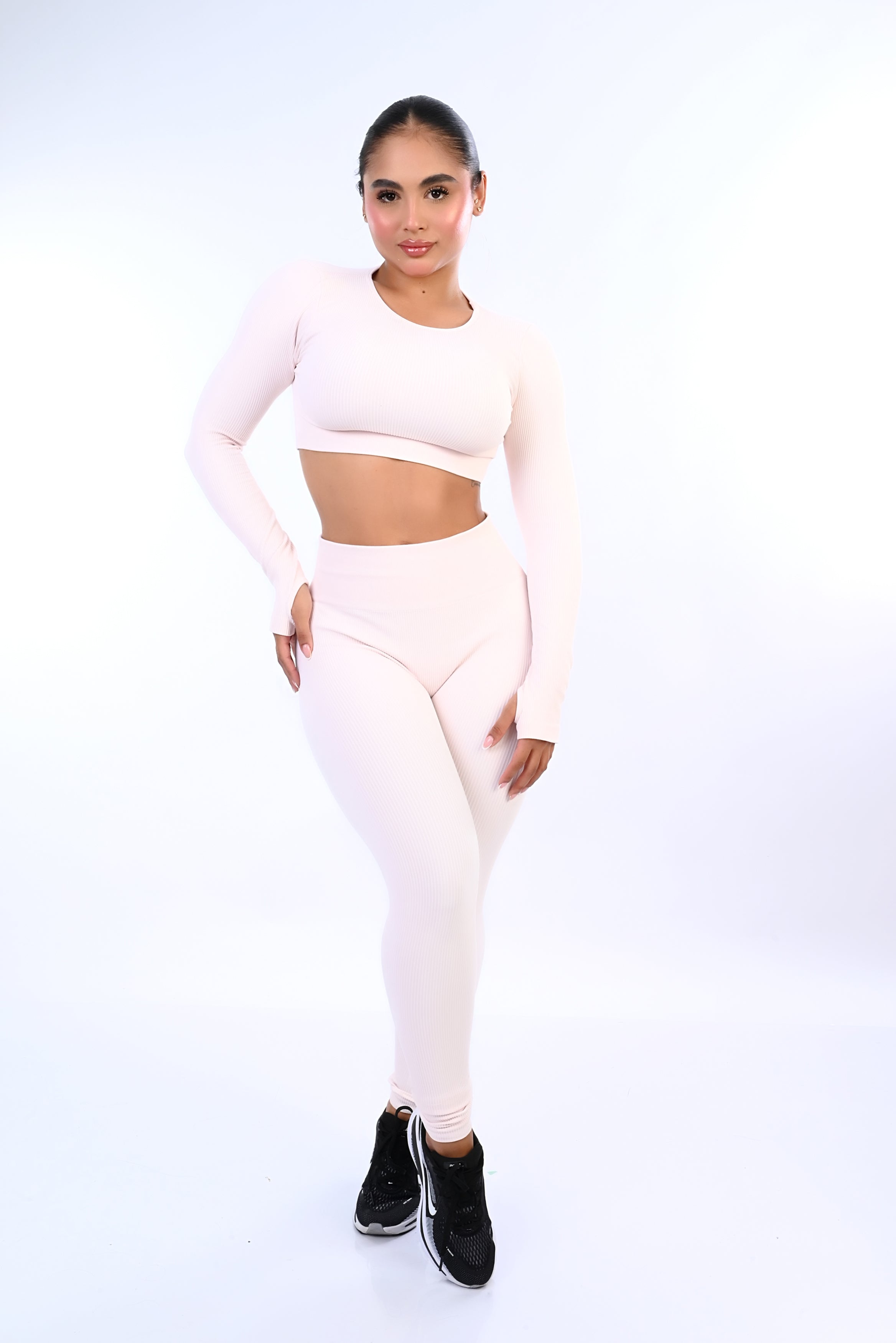 Conjunto deportivo