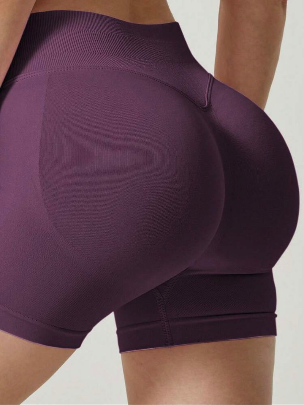 Short Deportivo