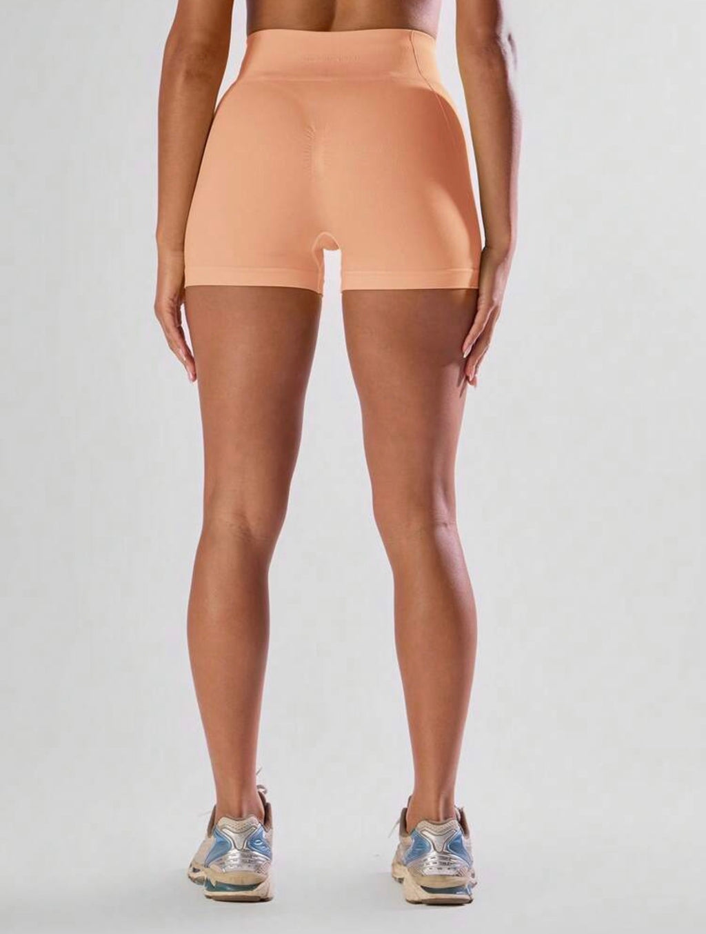 Short Deportivo Musera