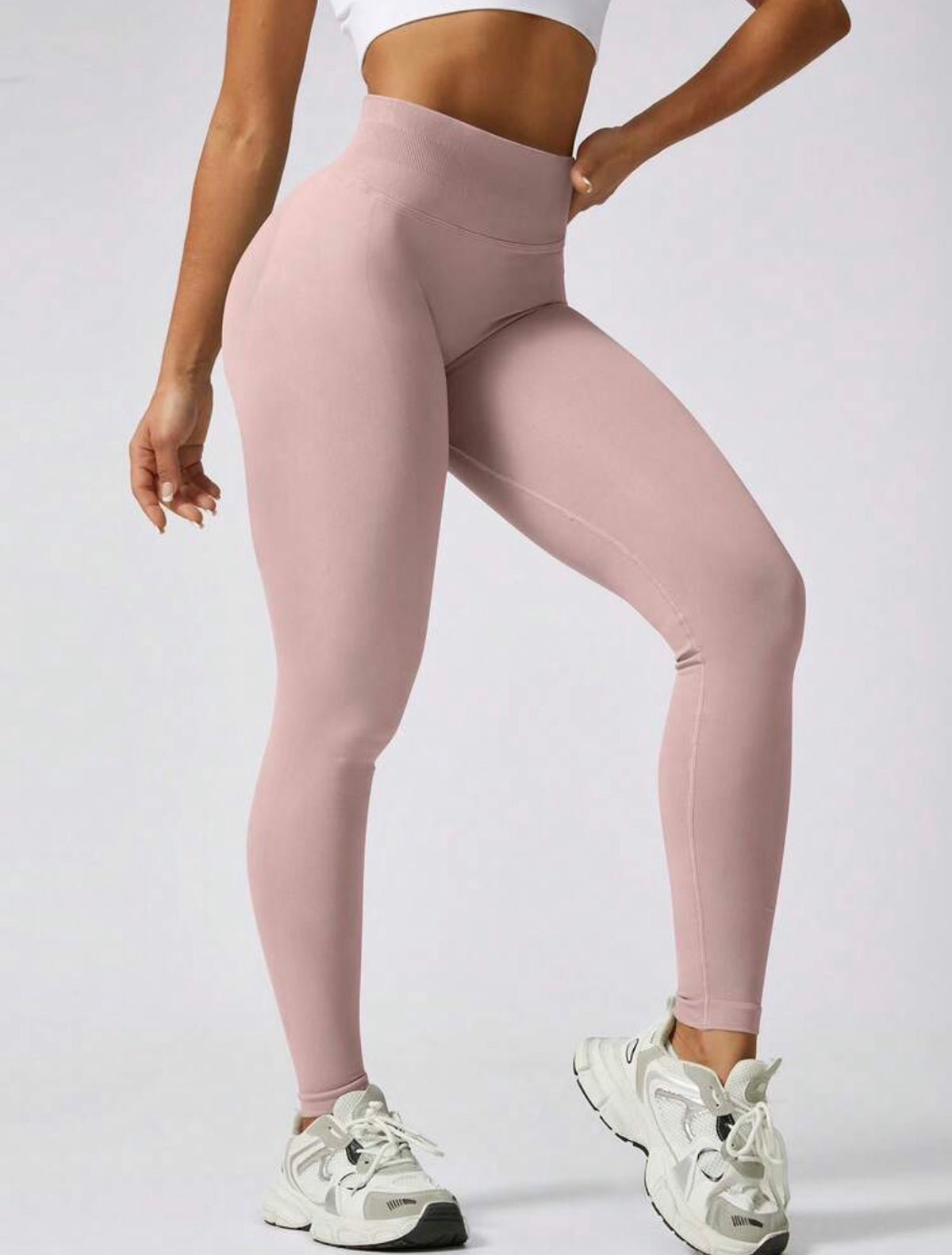 Leggin Deportivo