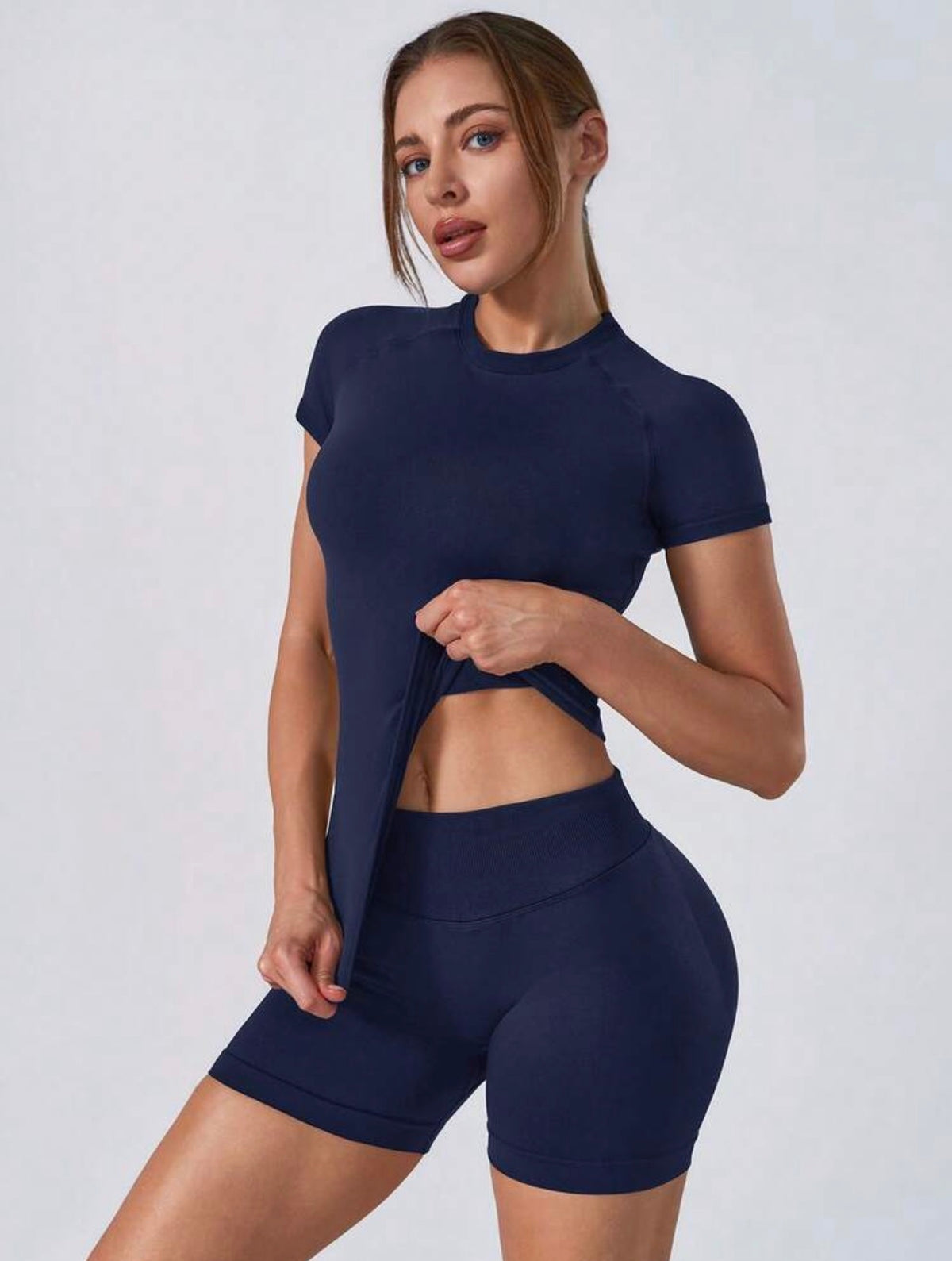 Conjunto Deportivo