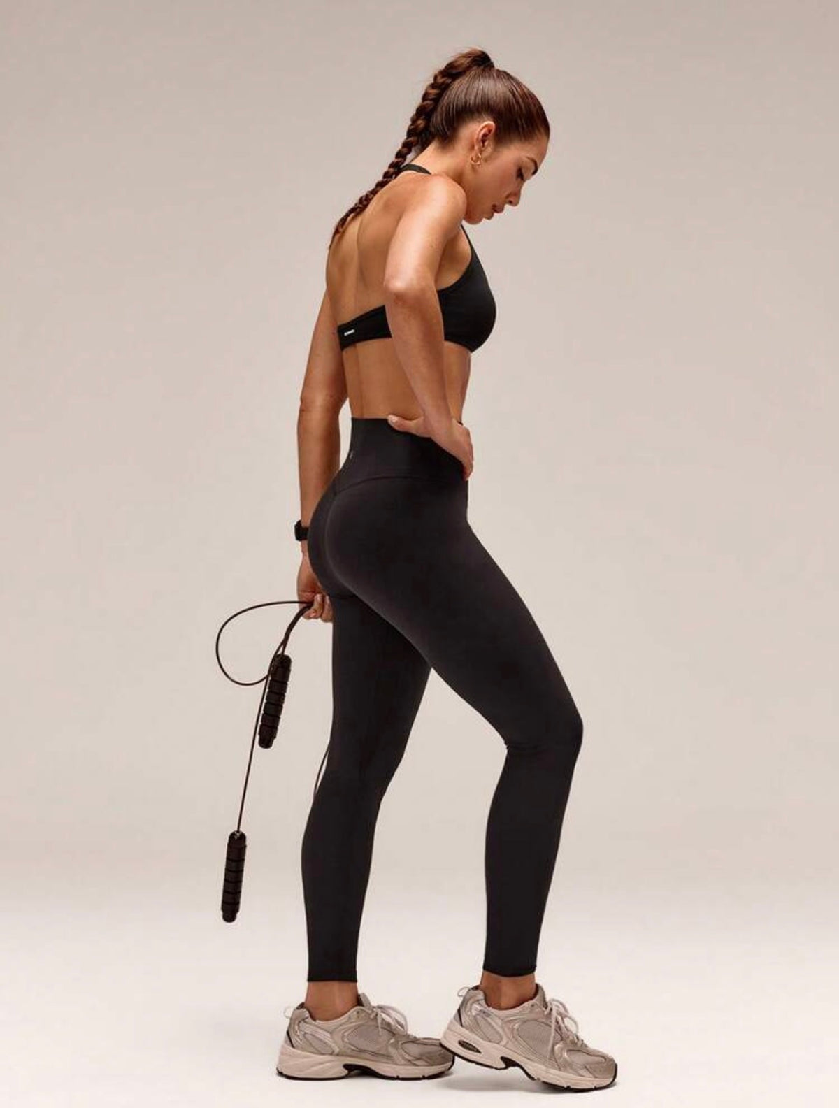Leggin Deportivo Glowmode
