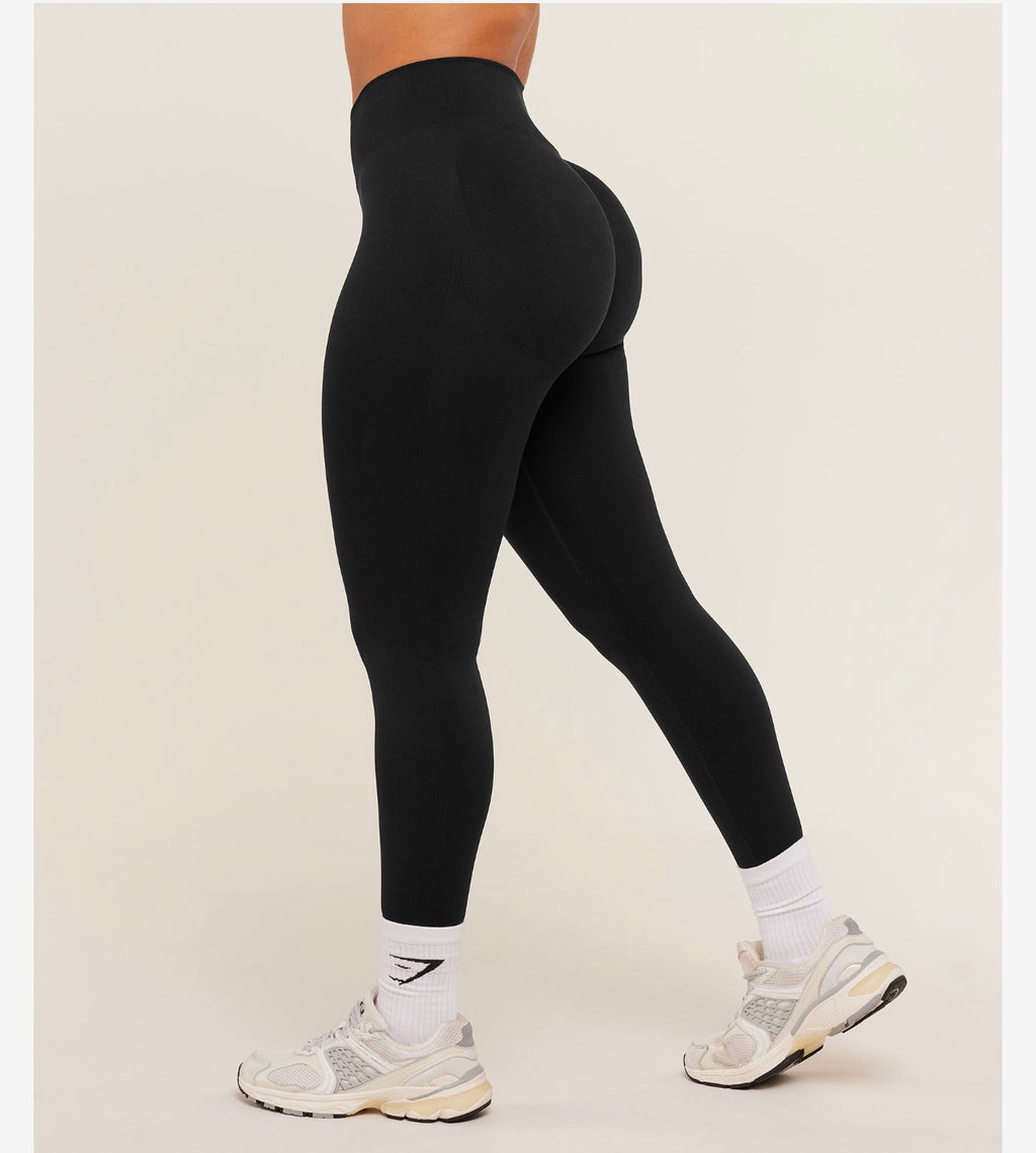 Leggins Deportivo Gymshark