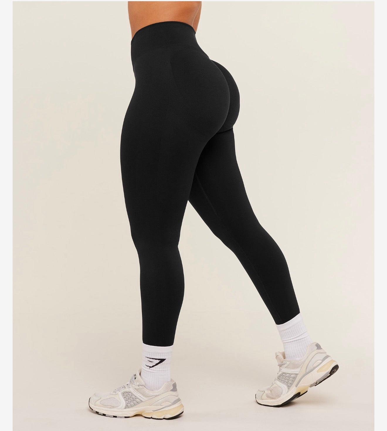 Leggins Deportivo Gymshark