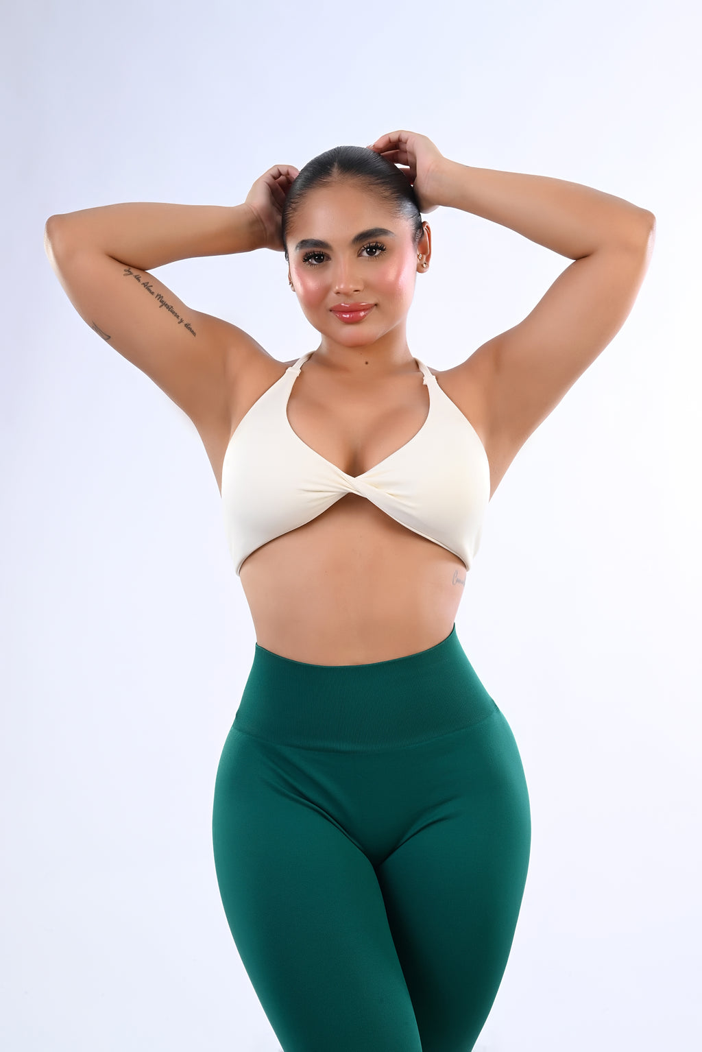 Leggins deportivo