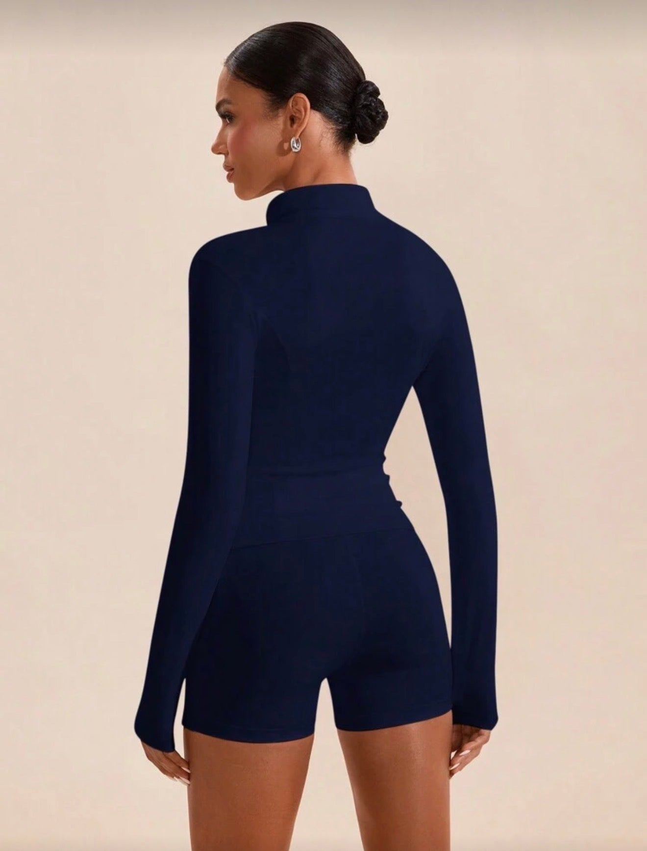Conjunto deportivo