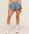 Shorts Deportivo Gymshark