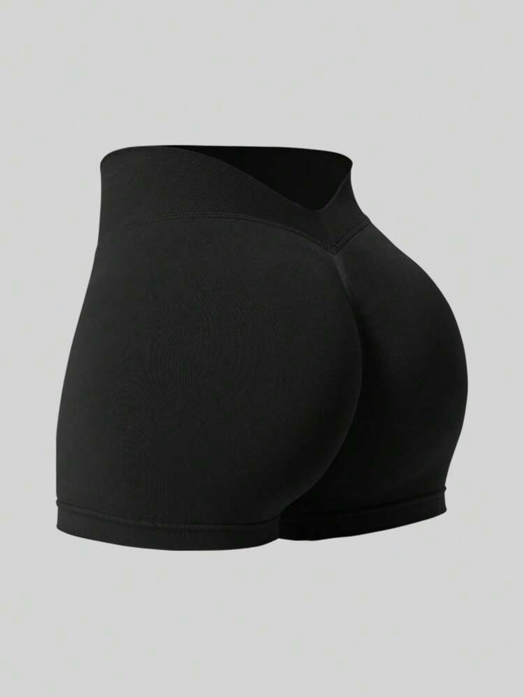 Pack de Short Deportivo