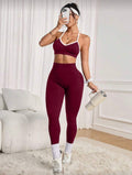 Conjunto Deportivo